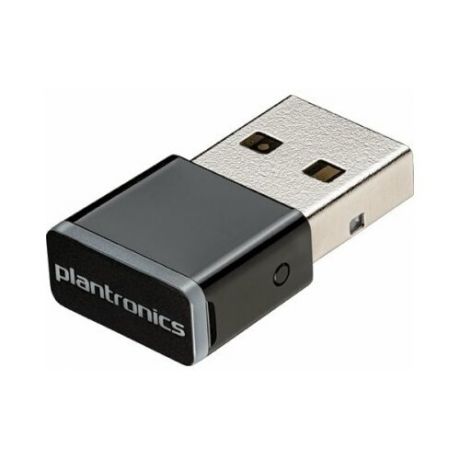 USB Bluetooth адаптер Plantronics BT600