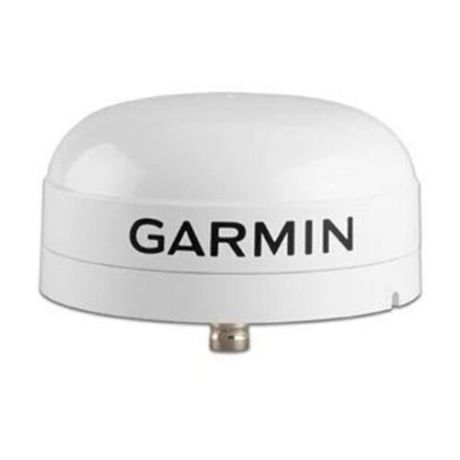 Антенна морская выносная Garmin GA 38
