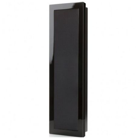 Monitor Audio Soundframe 2 In Wall Black