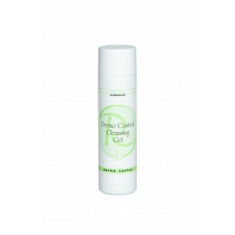 RENEW / Dermo Control Cleansing gel / Очищающий гель "Dermo Control", 250 мл