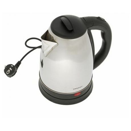 Чайник электрический MAGNIT RMK-3203