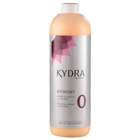 Kydra Окислитель Kydroxy, 3%, 1000 мл
