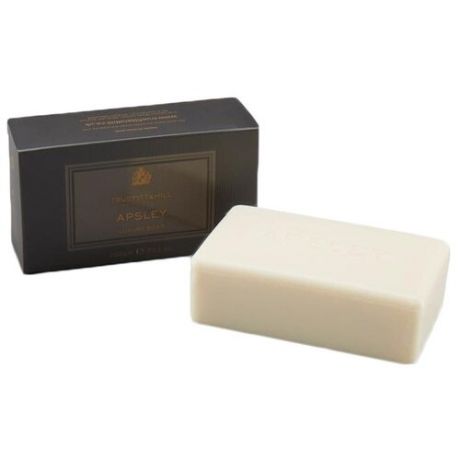 Truefitt & Hill Мыло для рук и тела Apsley Luxury Soap 200г