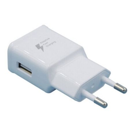 Зарядное устройство ACD USB 15 Вт (ACD-Q151-S3W)