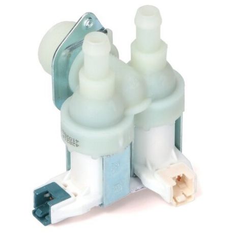 Клапан электромагнитный для стиральной машины Candy/Канди 41028879