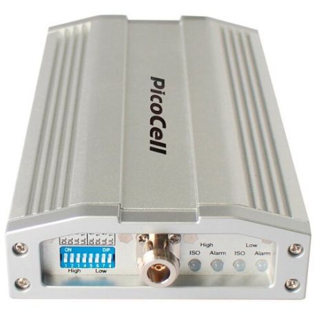 PicoCell Репитер PicoCell Е900/1800 SXB+