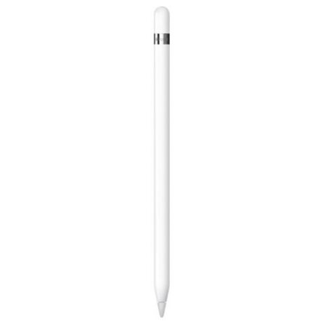 Стилус Apple Pencil (iPad Pro, iPad 6) MK0C2