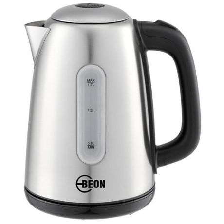 Чайник BEON BN-3021