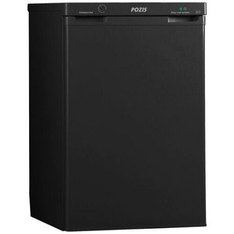 Холодильник Pozis RS-411 B