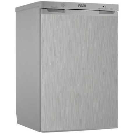 Pozis Холодильник Pozis RS-411 S+