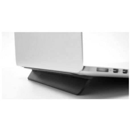 Подставка Kickflip PALMEXX для MacBook 12"-15"