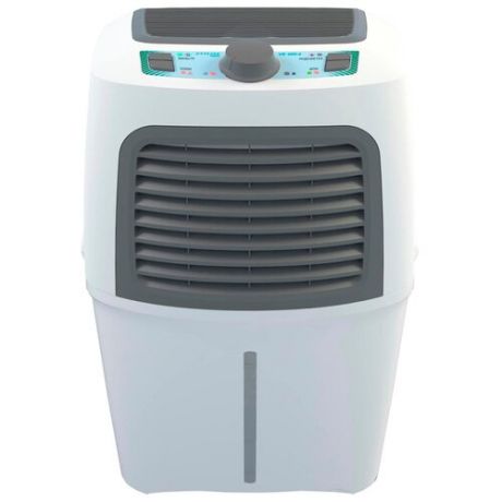 Мойка воздуха увлажнитель очиститель воздуха "Fanline Aqua VE400-4" с ионизатором