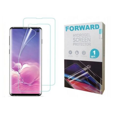 Гидрогелевая пленка Samsung Galaxy J2 (2018)