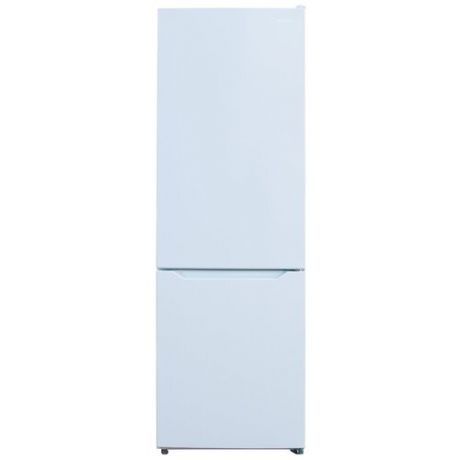 Холодильник Willmark RFN-400NFW