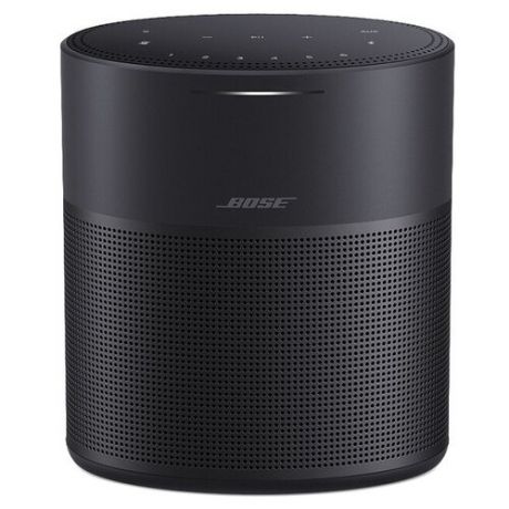 Bose Home Speaker 300 Умная акустическая система