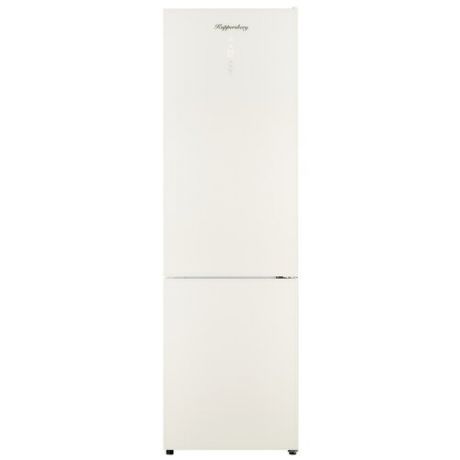 Холодильник Kuppersberg NFM 200 CG, бежевый
