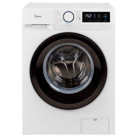 Стиральная машина Midea MFG17W70B14