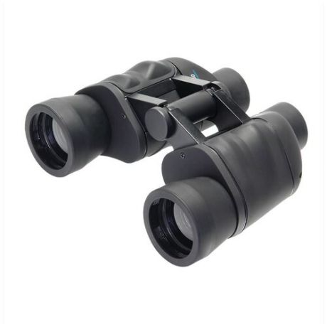 Бинокль Veber Free Focus БПШ 8x40