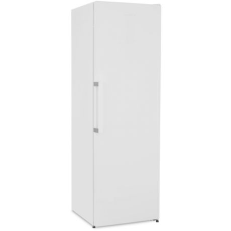Холодильник SCANDILUX R 711 Y02 W