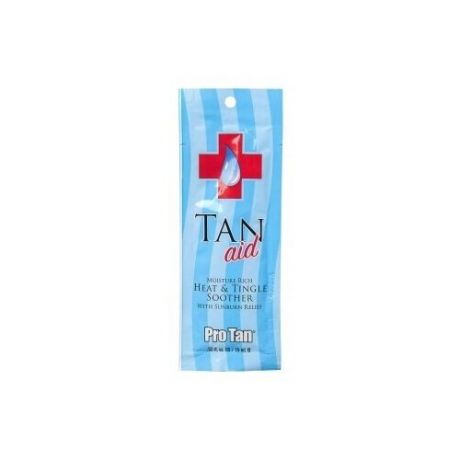 Pro Tan Tan Aid, 15 мл,