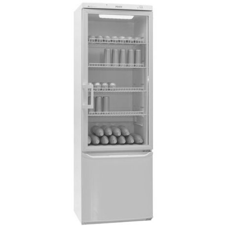 Холодильник Pozis RK-254 W