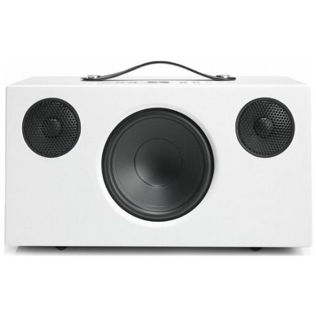 Портативная колонка Audio Pro Addon C10 MkII White Multi-room