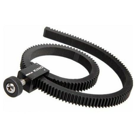 Raylab Kino LGB Lens Gear Belt