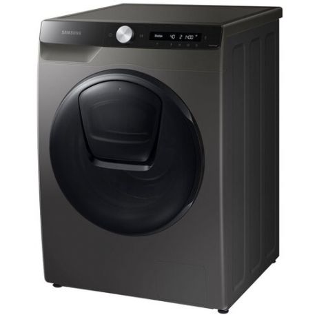 Стиральная машина Samsung WD80T554CBX