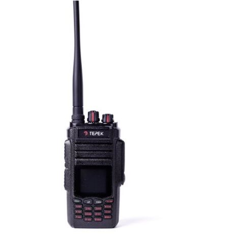 Racio R900 VHF радиостанция 10 Вт