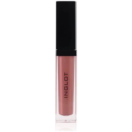 Inglot тинт для губ HD Lip Tint Matte, 22