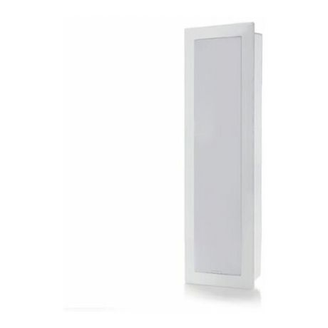 Встраиваемая акустика Monitor Audio SoundFrame 2 InWall, white