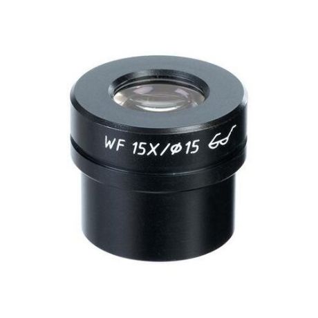 Окуляр WF15X (Стерео МС-3,4)