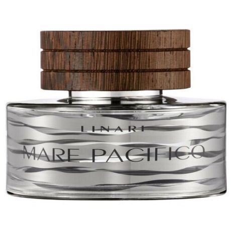 LINARI Гладь Морская / Mare Pacifico EDP