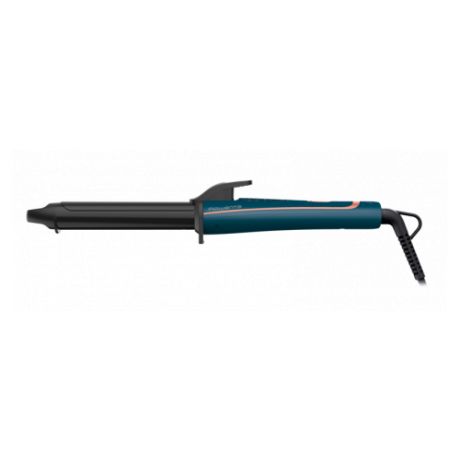 Щипцы для завивки Curling Tong Rowenta CF3226F0