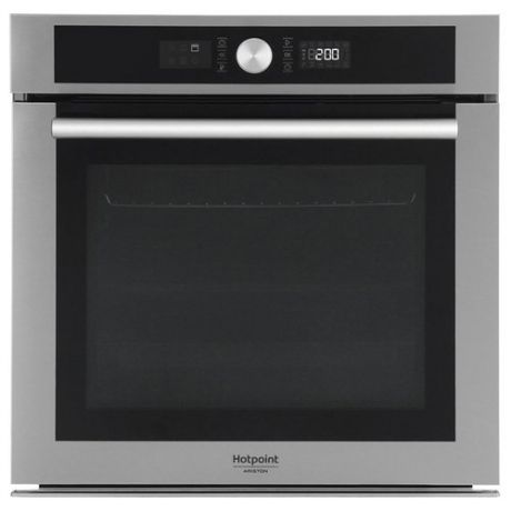 Электрический духовой шкаф Hotpoint-Ariston FI4 851 SH IX HA