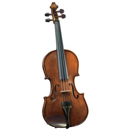 Cremona SV-165 Premier Student Violin Outfit 4/4 скрипка