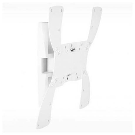 Крепление Holder для 22-42" LCDS-5019 white