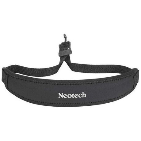 Ремень для саксофона Neotech 2201192