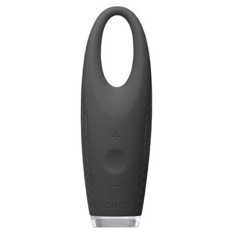 FOREO Массажер для кожи вокруг глаз IRIS (Black)