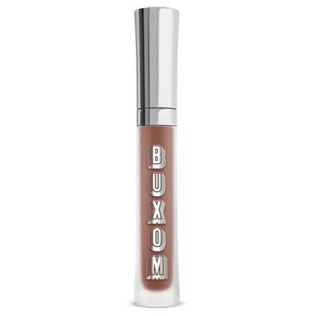 Buxom блеск для губ Full-On Plumping Lip Cream Gloss, Kir Royale (Berry Wine)