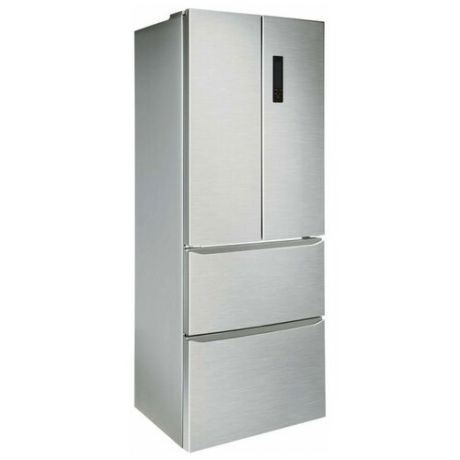 Многокамерный холодильник Ascoli ACDI360W