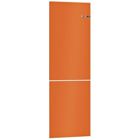 Декоративная панель Bosch Serie|4 KSZ2BVO00 Оранжевый