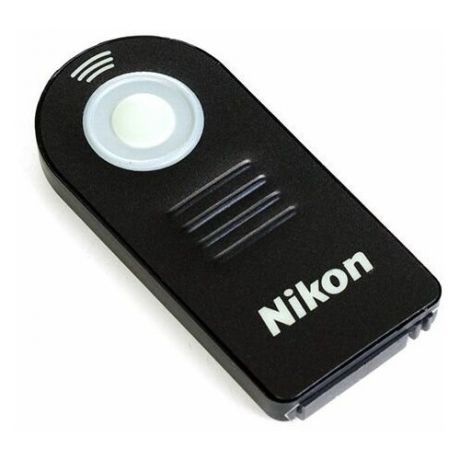 Инфракрасный пульт Nikon ML- L3