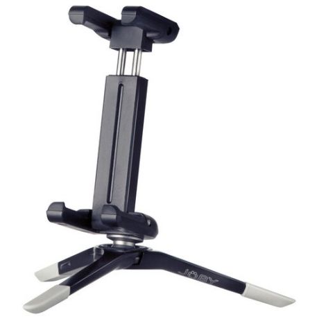 Трипод Joby GripTight Micro Stand XL черный