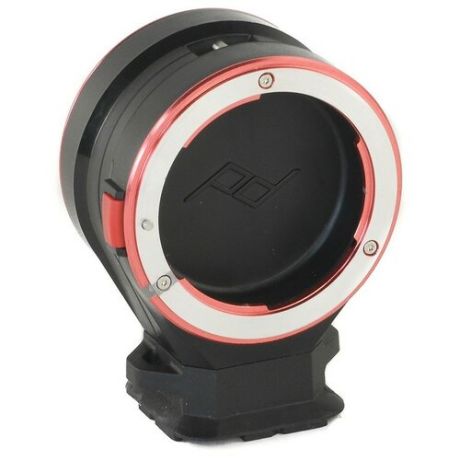 Крепление Peak Design Lens Kit для объективов Sony E