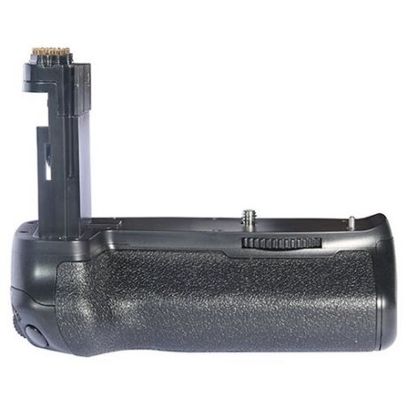 Батарейный блок Phottix BG-7D II для Canon 7D Mark II