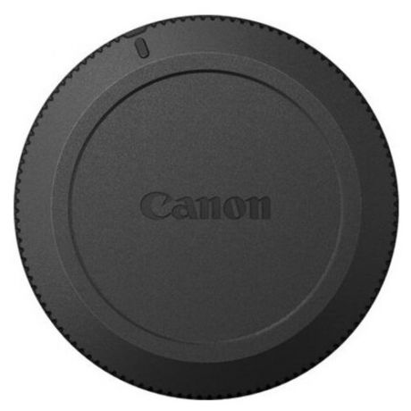 Защитная крышка Canon, для байонета объективов Canon RF