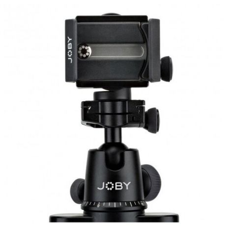 Рамка-держатель Joby GripTight PRO Video Mount JB01500