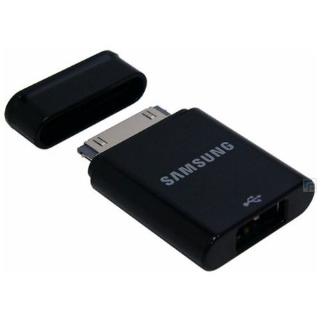 Адаптер USB Samsung EPL-1PL0BEGSTD