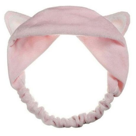 Повязка для волос AYOUME Hair Band "Cat Ears"